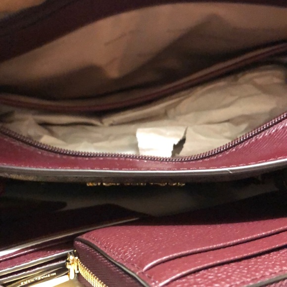 Michael Kors - Picture 3 of 3